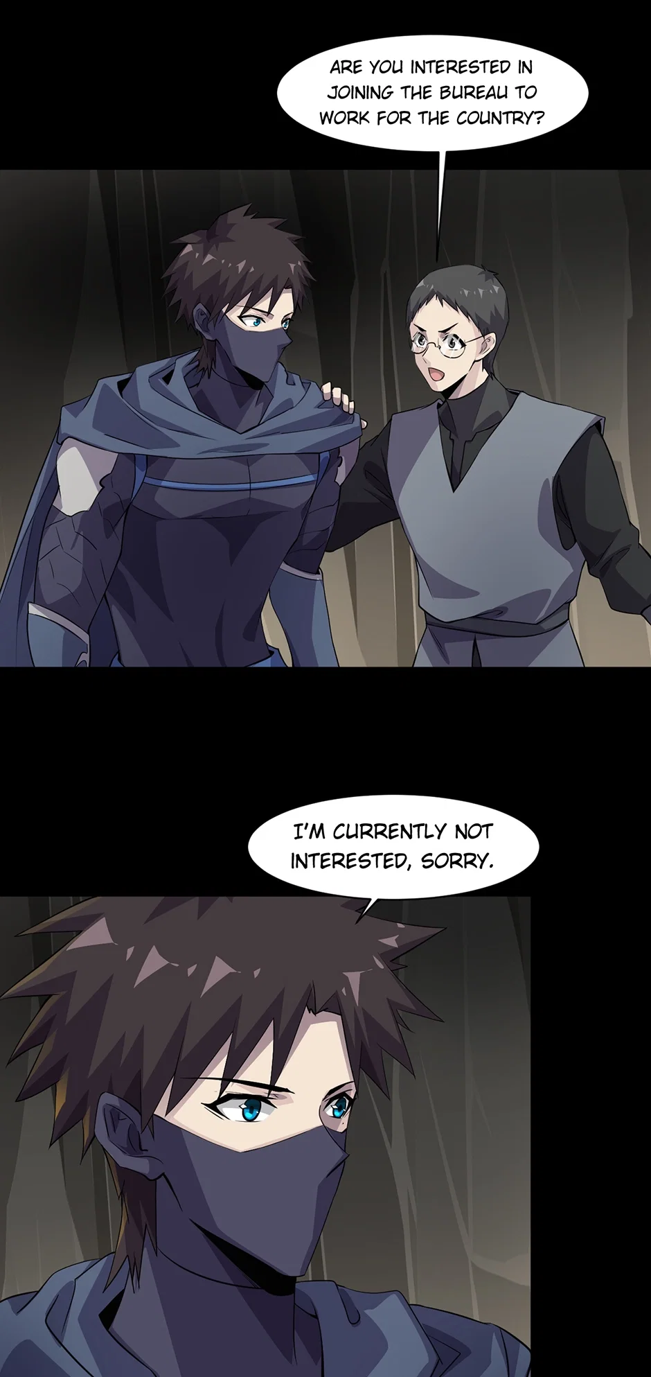 Chapter 13 - Image 16