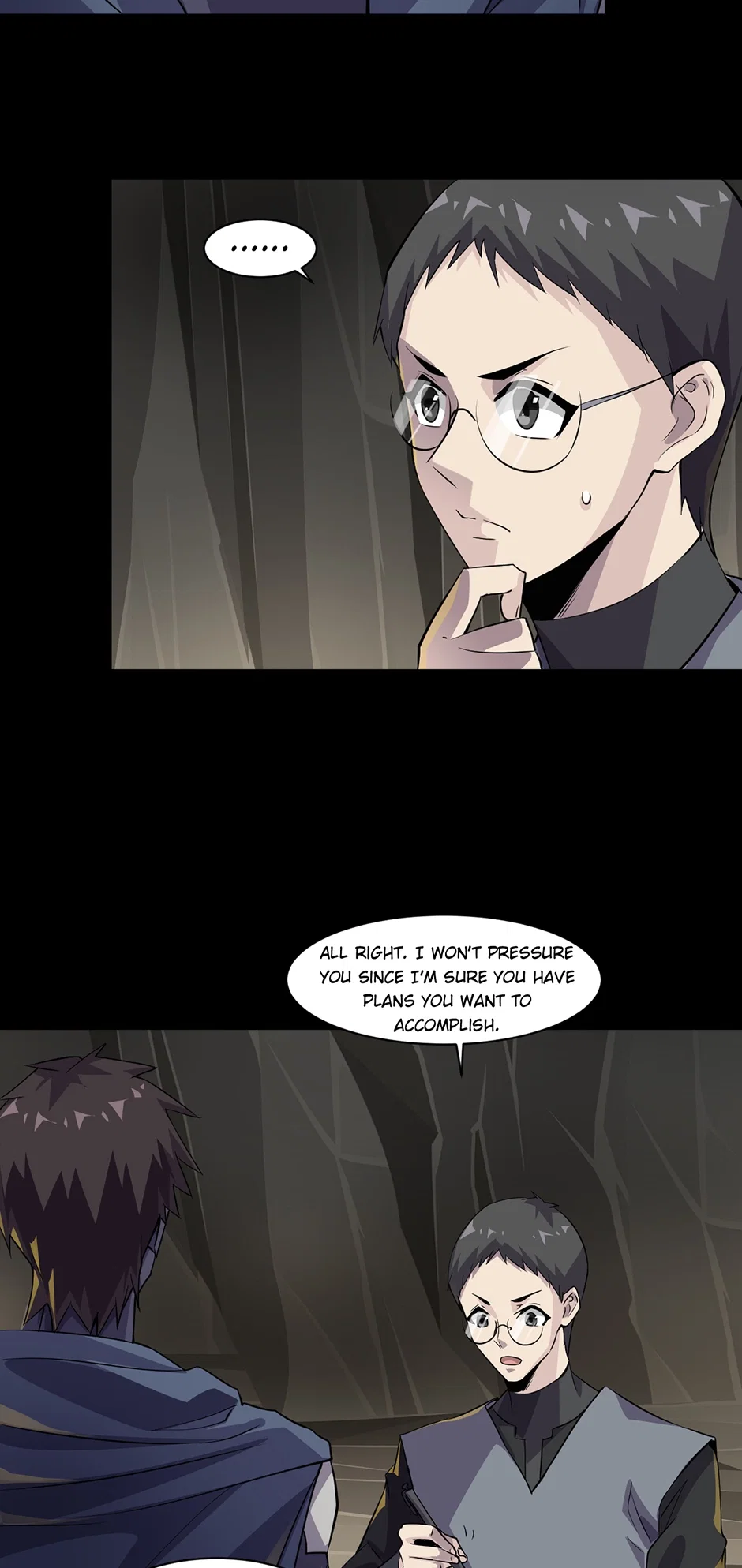 Chapter 13 - Image 17
