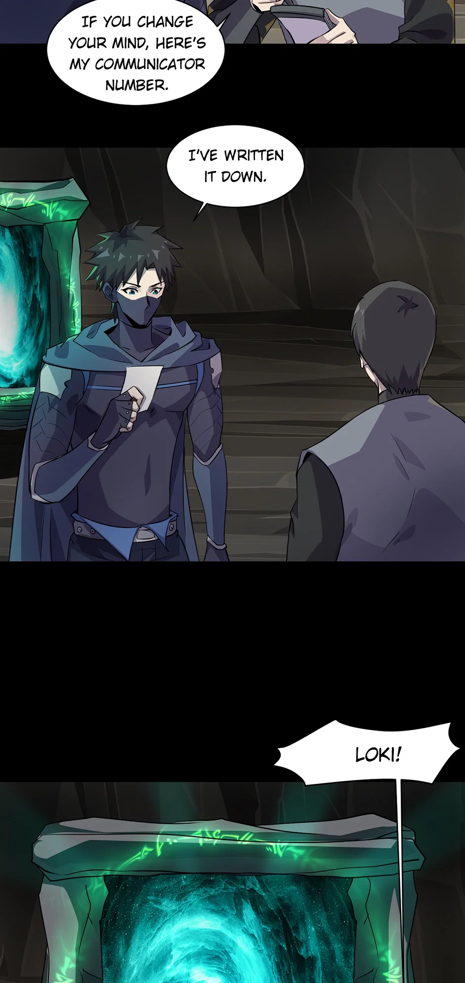 Chapter 13 - Image 18