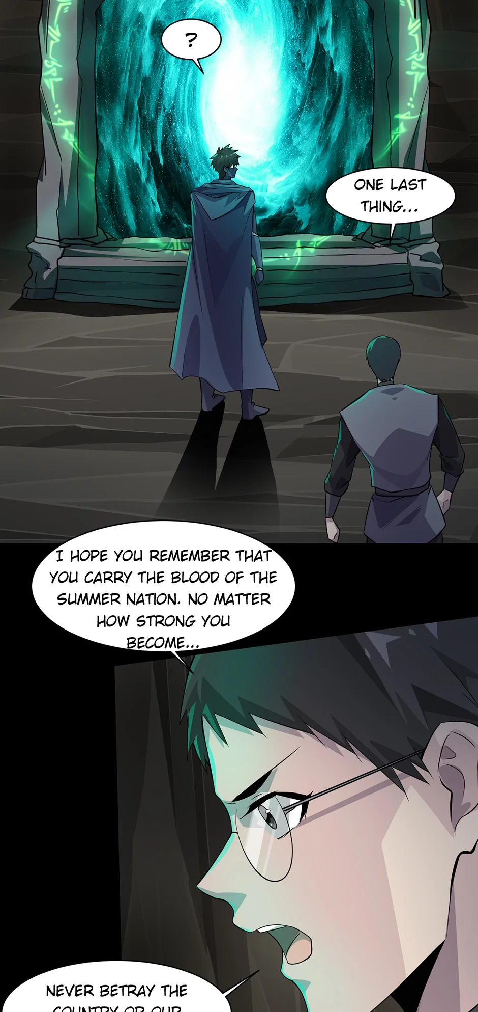 Chapter 13 - Image 19