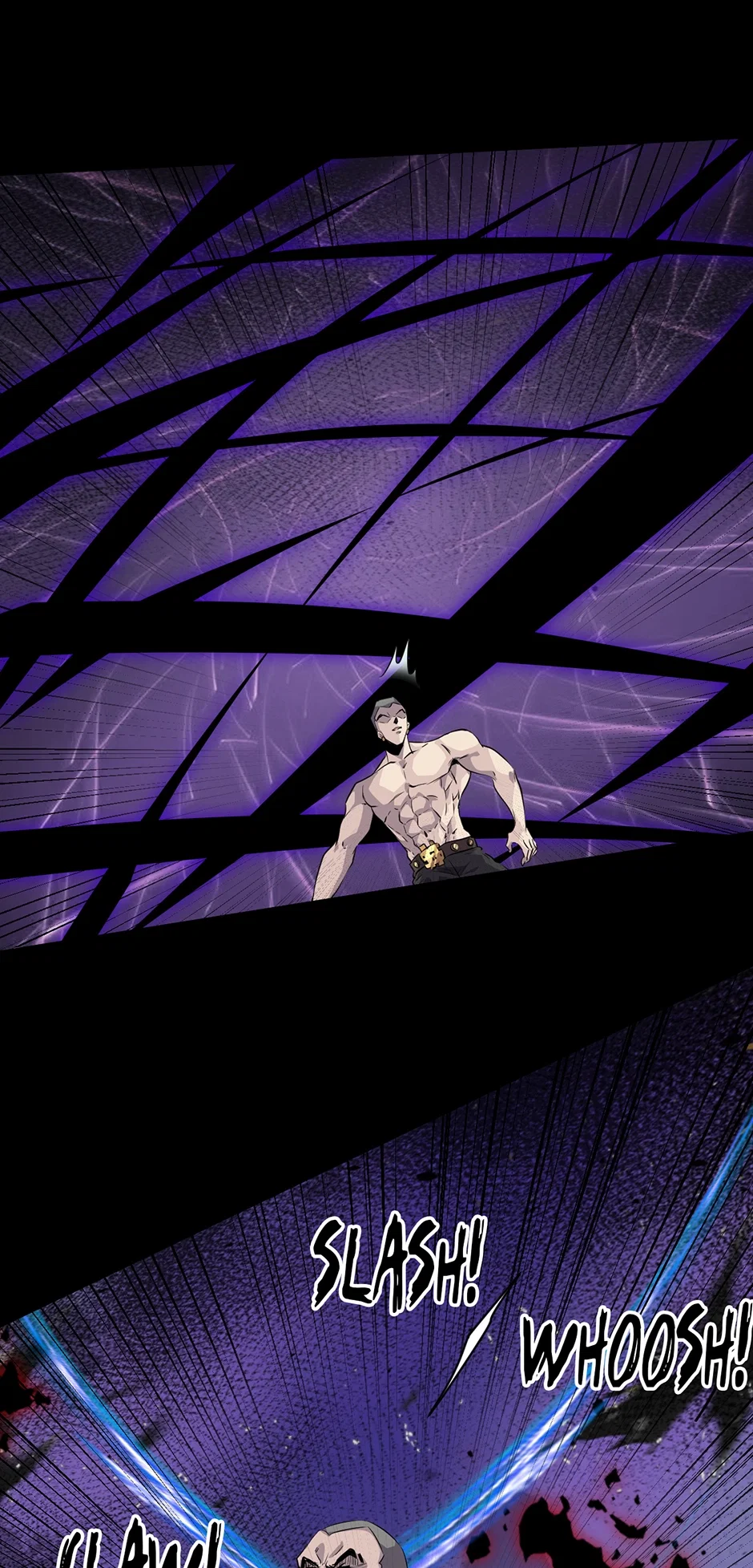Chapter 13 - Image 2