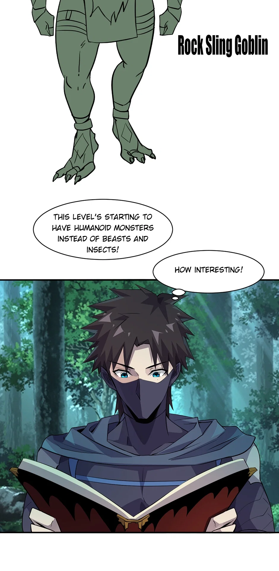 Chapter 13 - Image 28