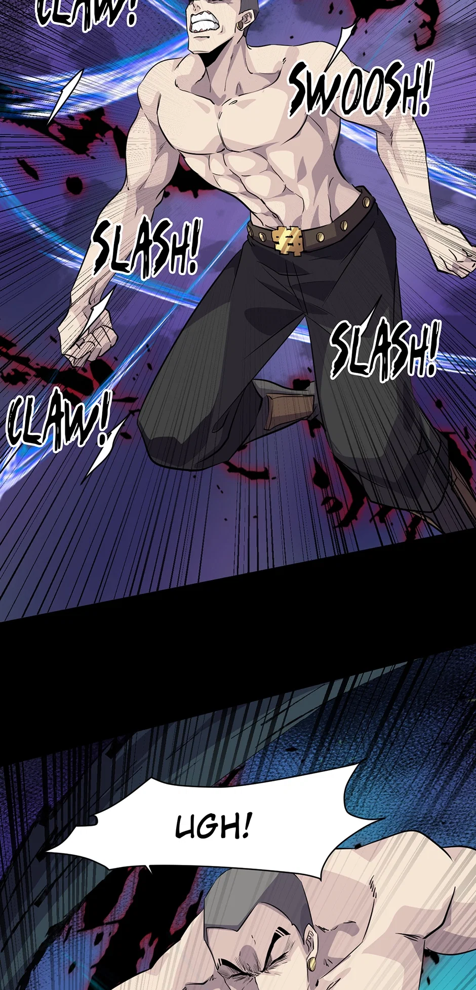 Chapter 13 - Image 3