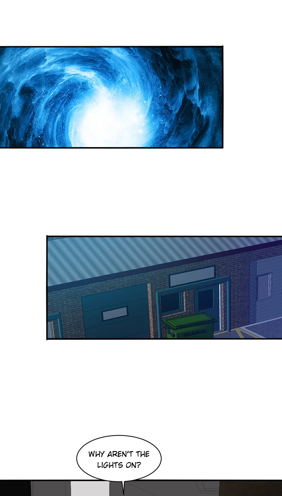Chapter 13 - Image 30