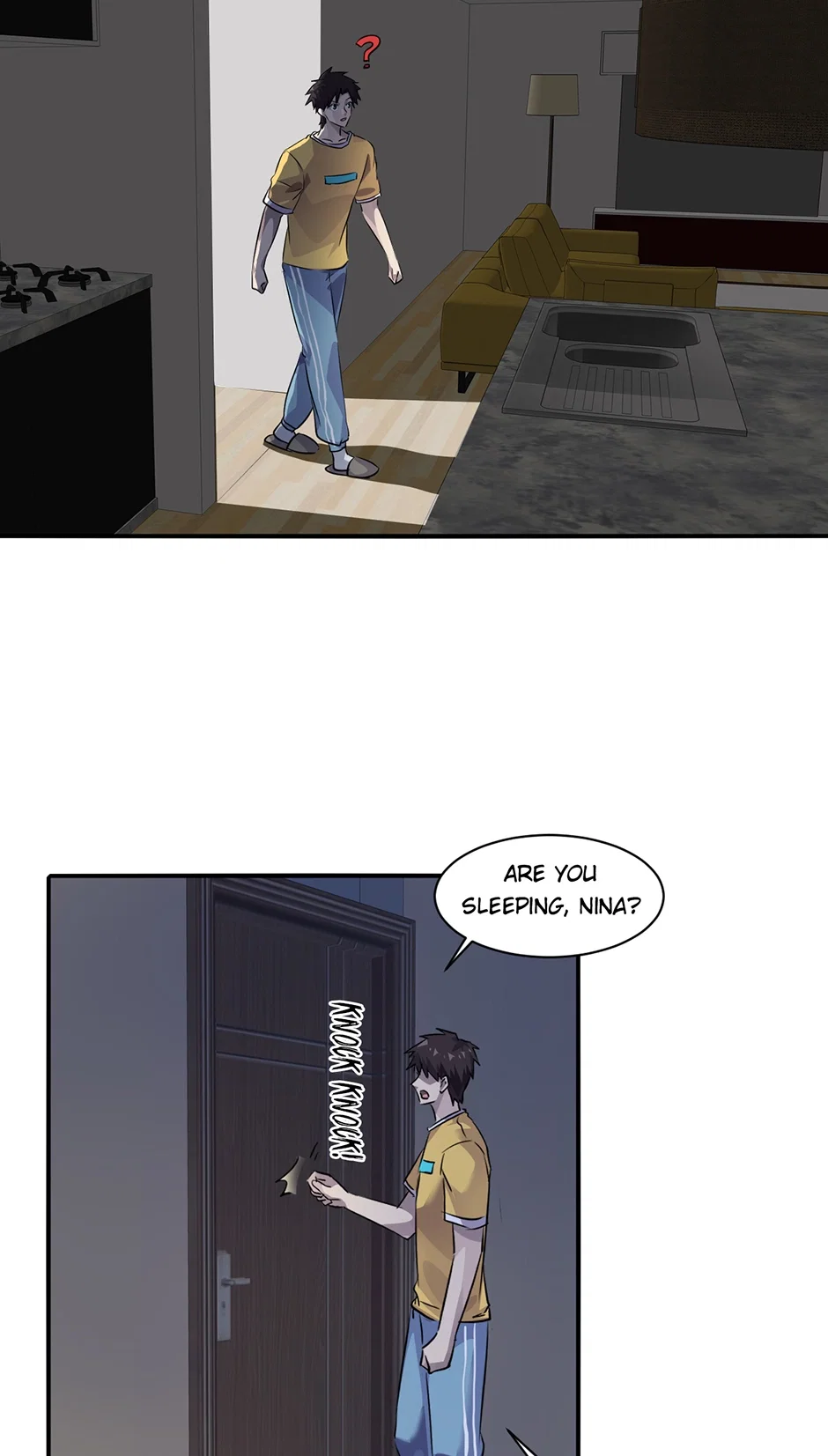 Chapter 13 - Image 31