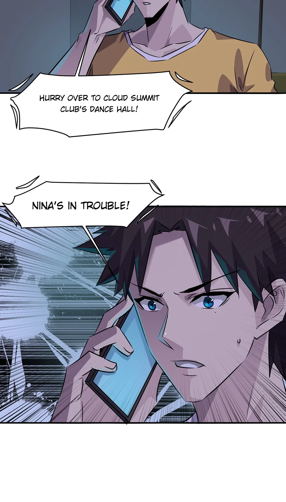Chapter 13 - Image 36