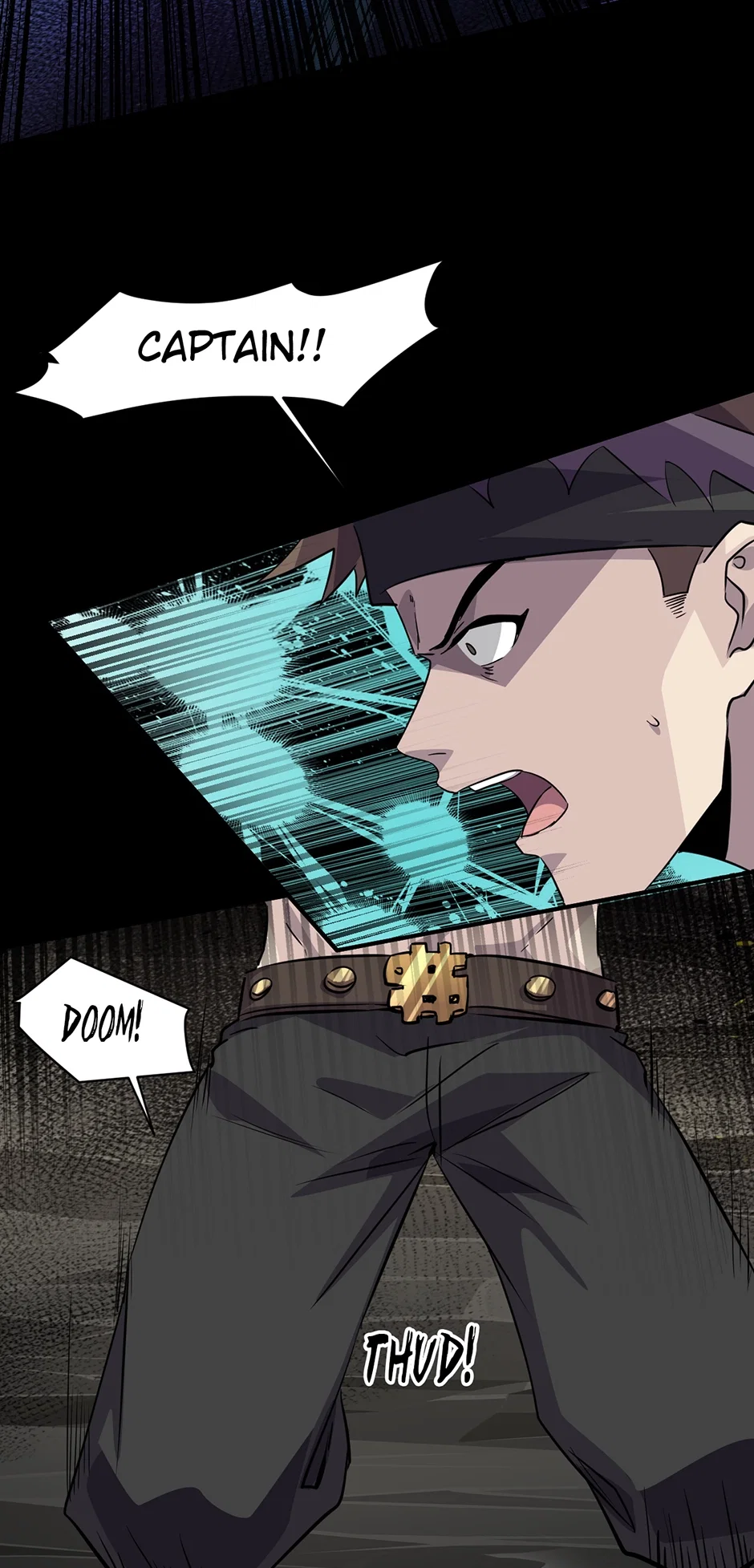 Chapter 13 - Image 5