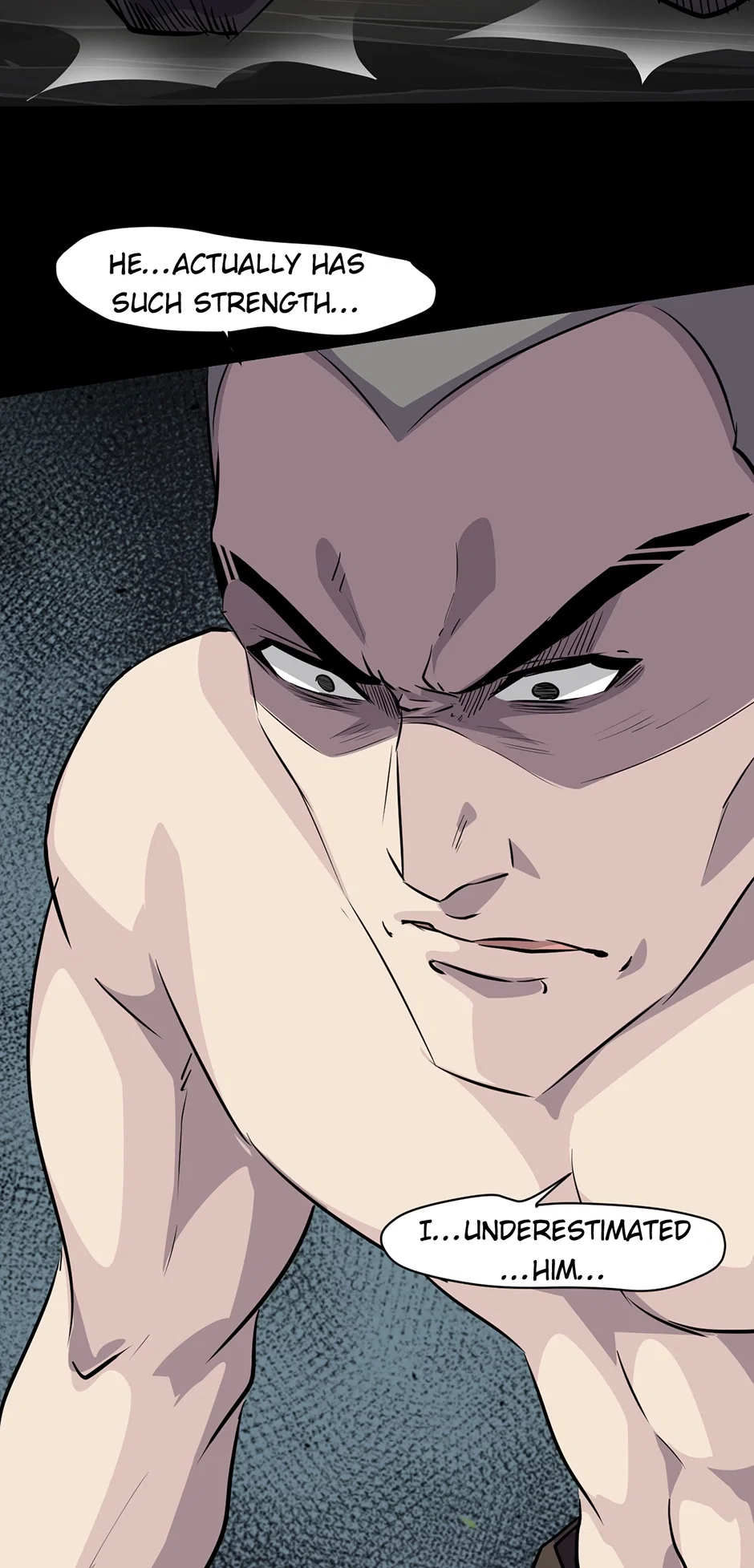 Chapter 13 - Image 6