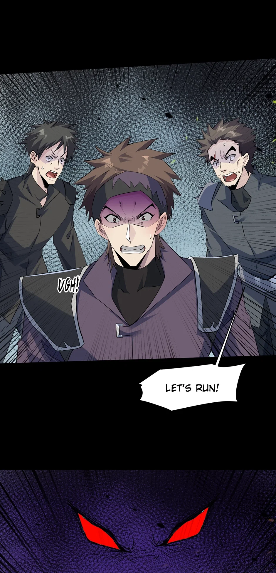 Chapter 13 - Image 8