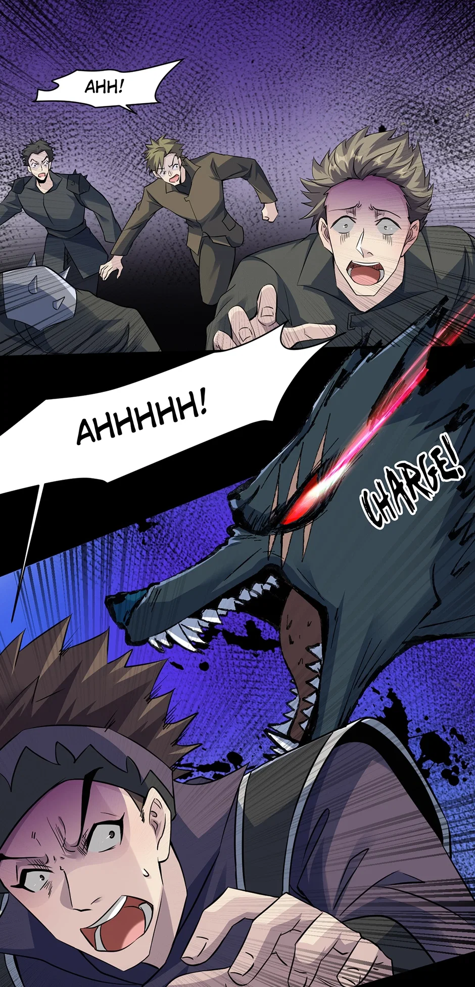 Chapter 13 - Image 9