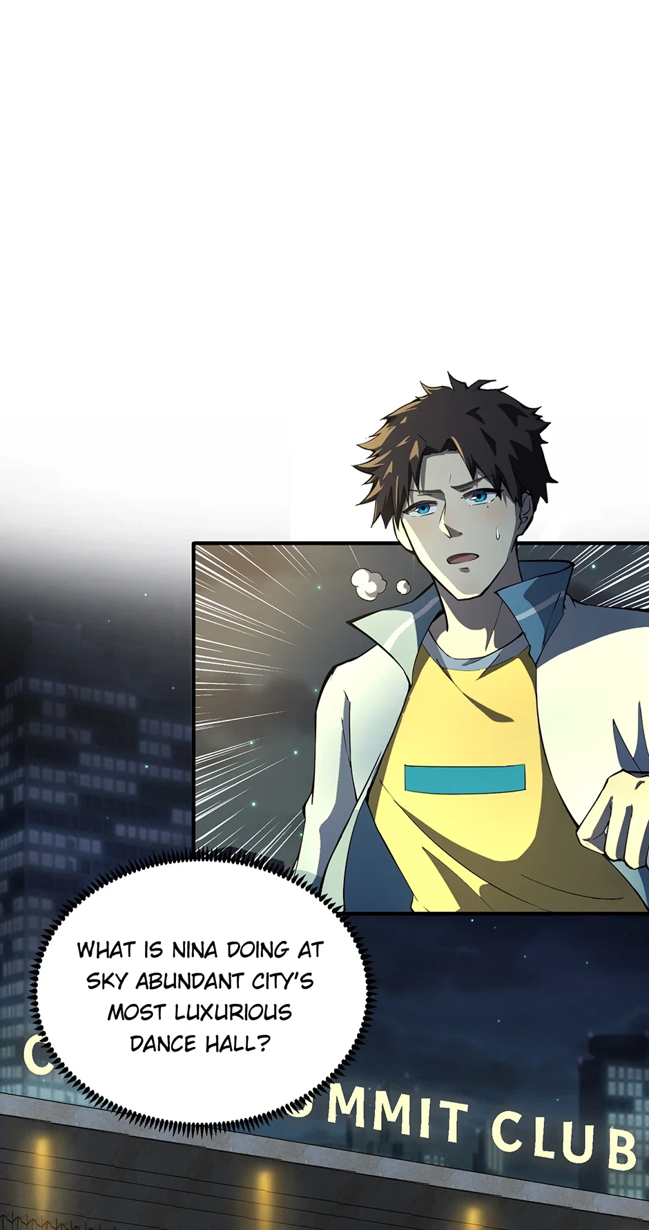 Chapter 14 - Image 2