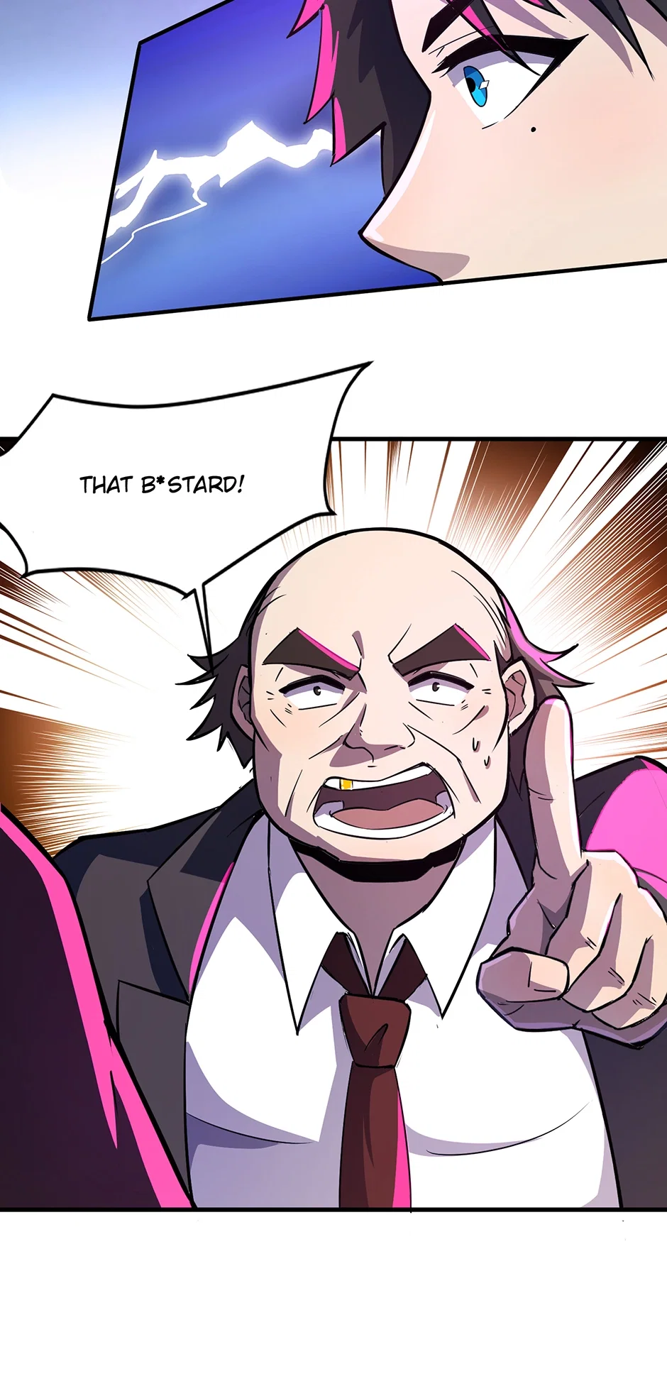 Chapter 14 - Image 25