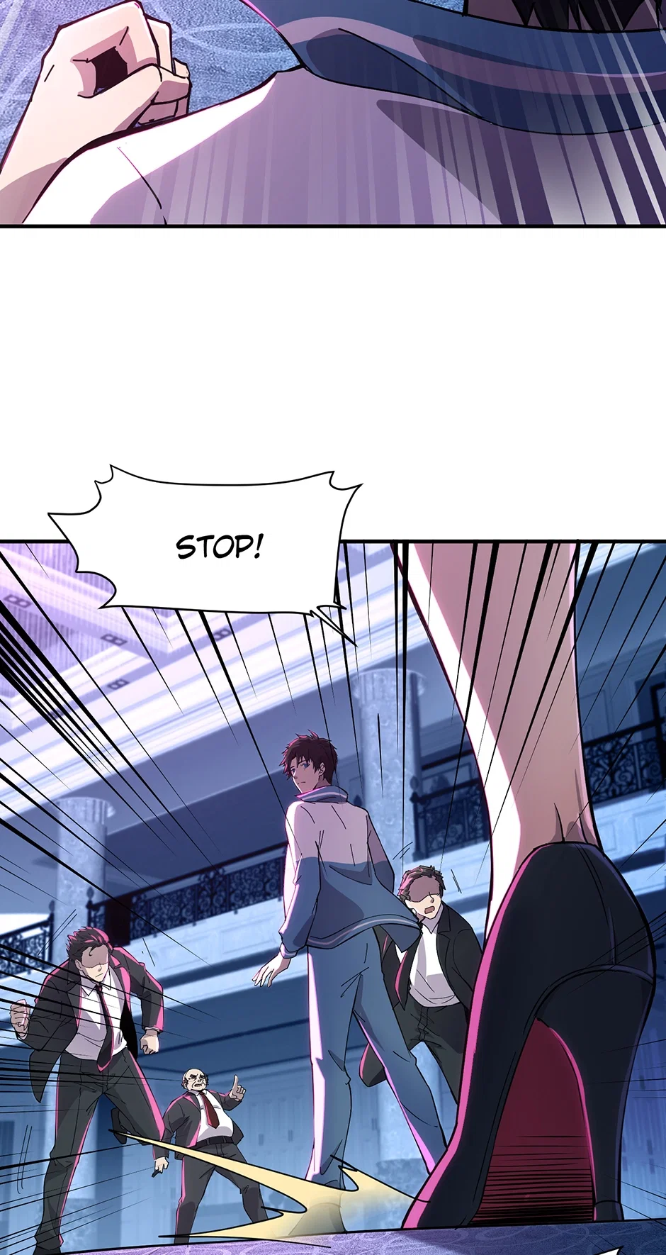Chapter 14 - Image 27