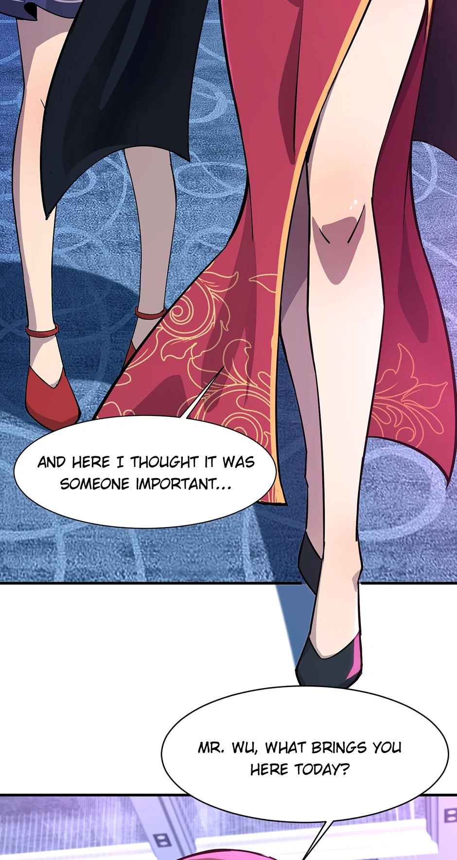 Chapter 14 - Image 29
