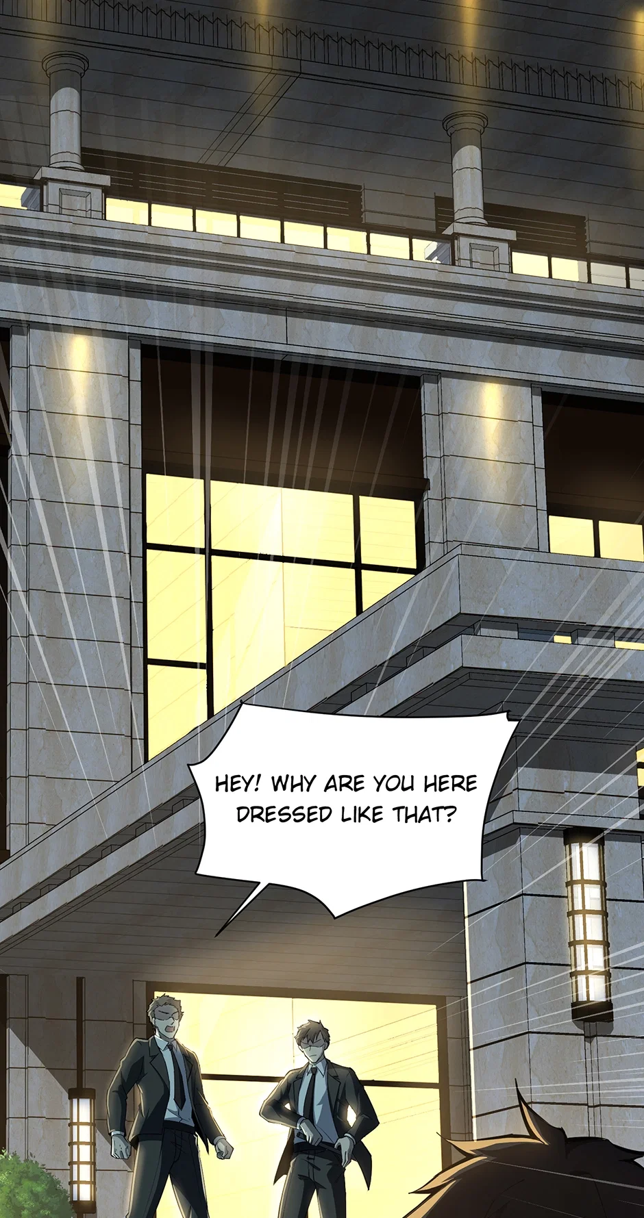 Chapter 14 - Image 3