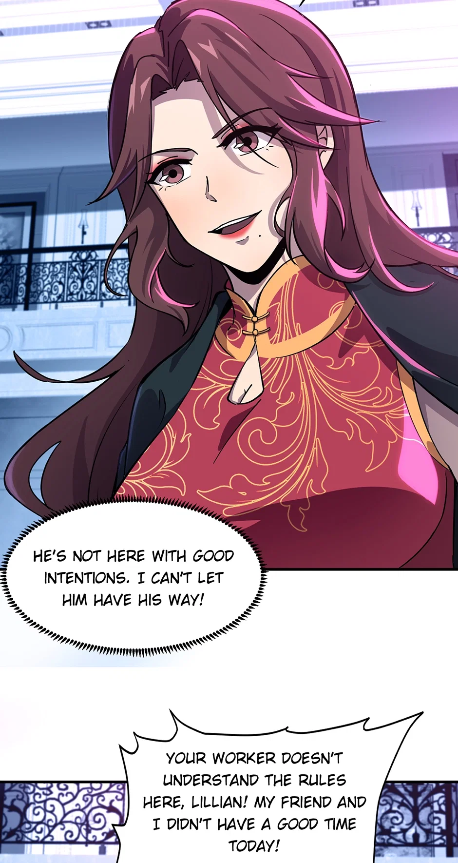 Chapter 14 - Image 30