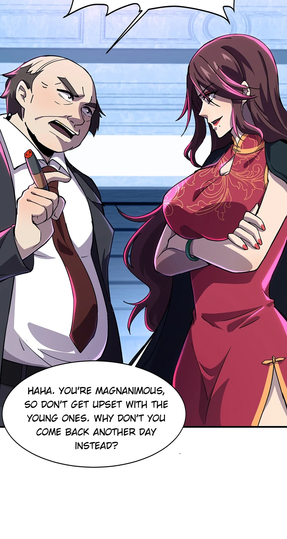 Chapter 14 - Image 31