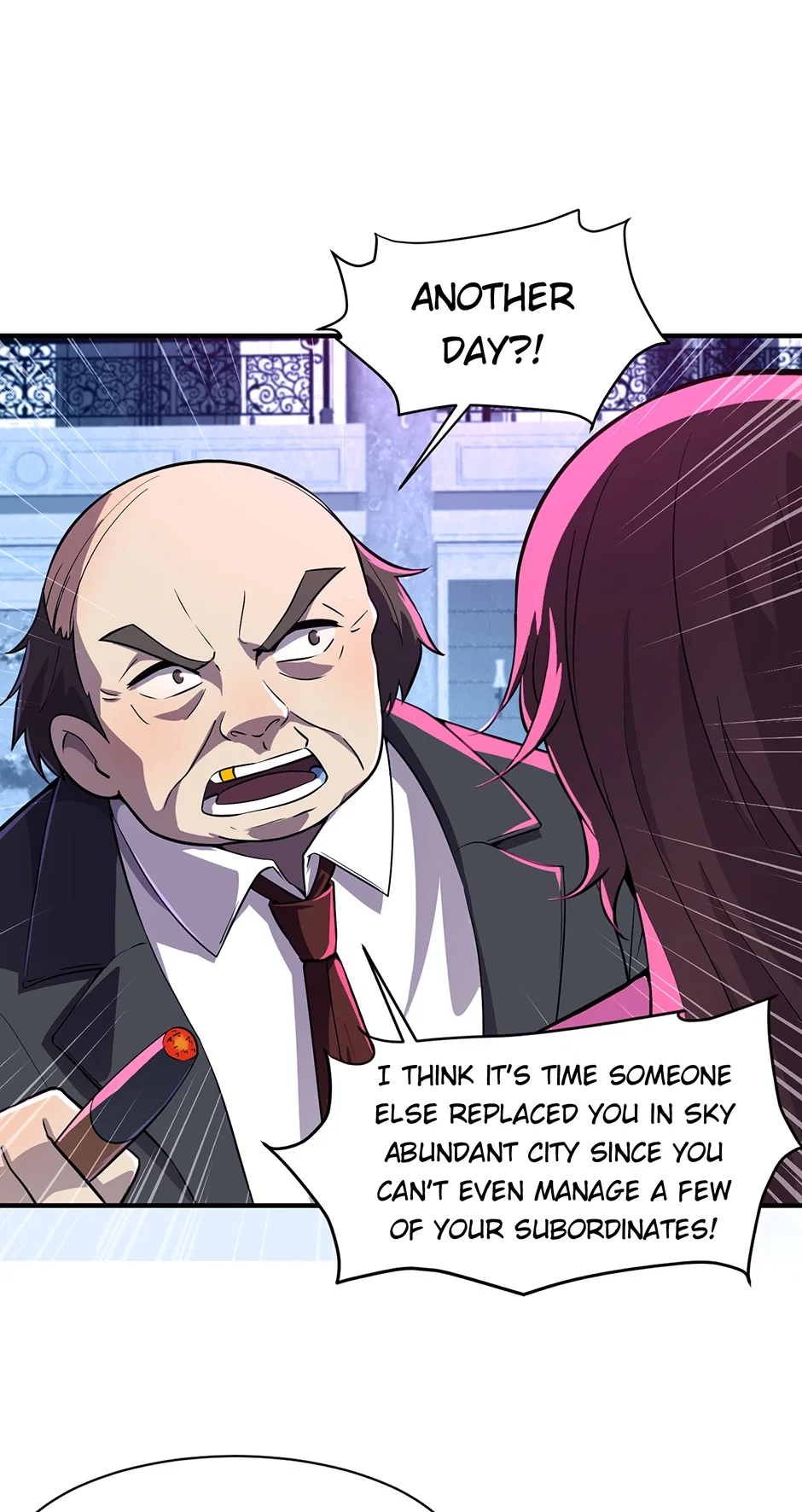 Chapter 14 - Image 32