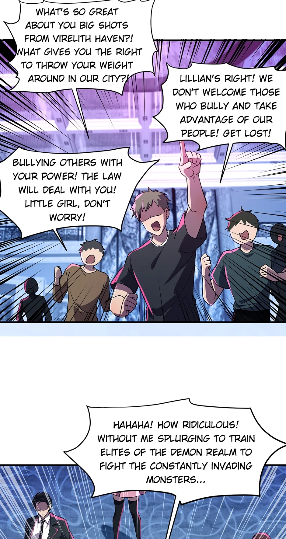 Chapter 14 - Image 35
