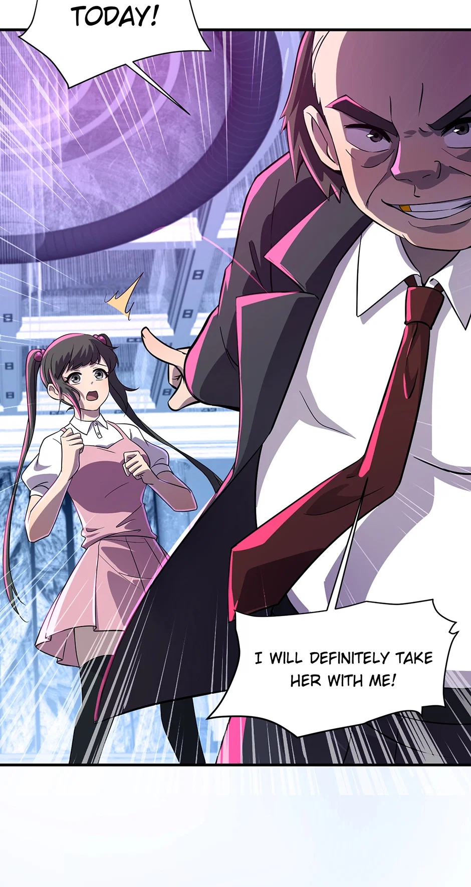 Chapter 14 - Image 37