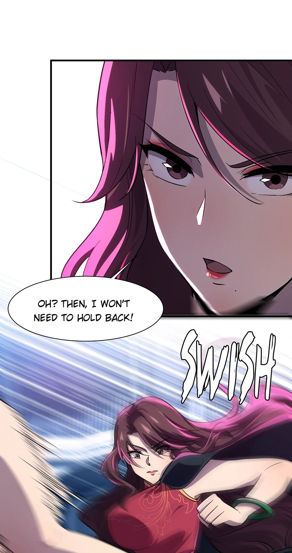 Chapter 14 - Image 38