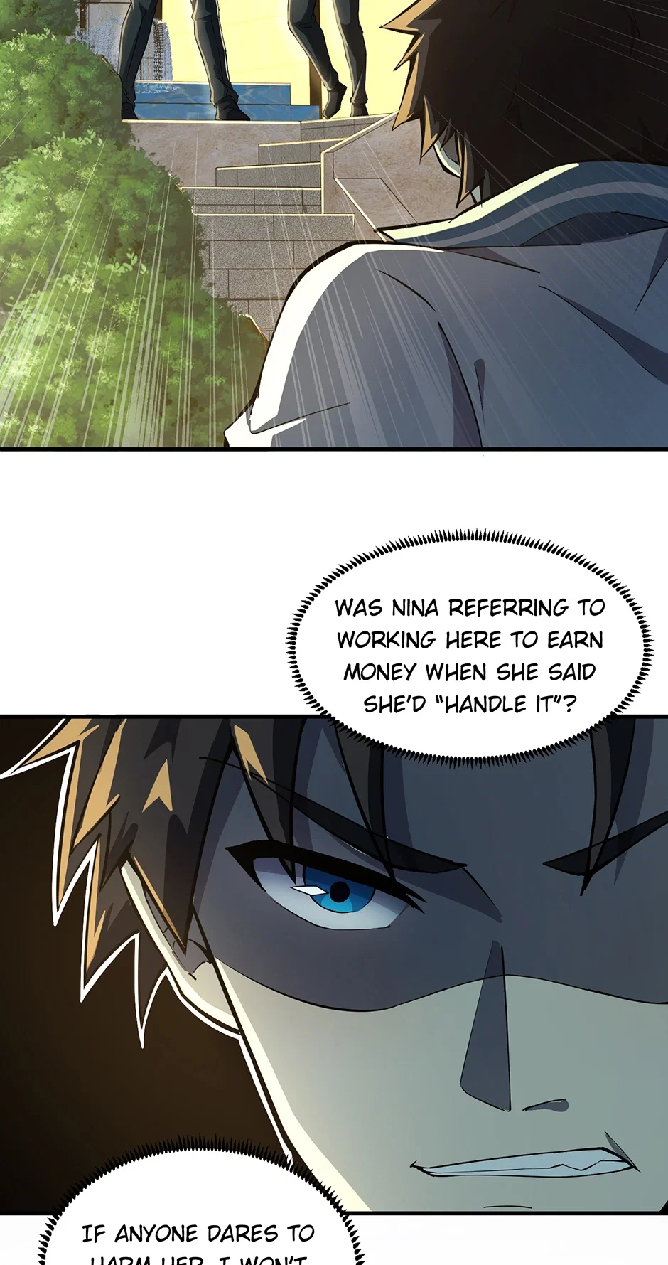 Chapter 14 - Image 4