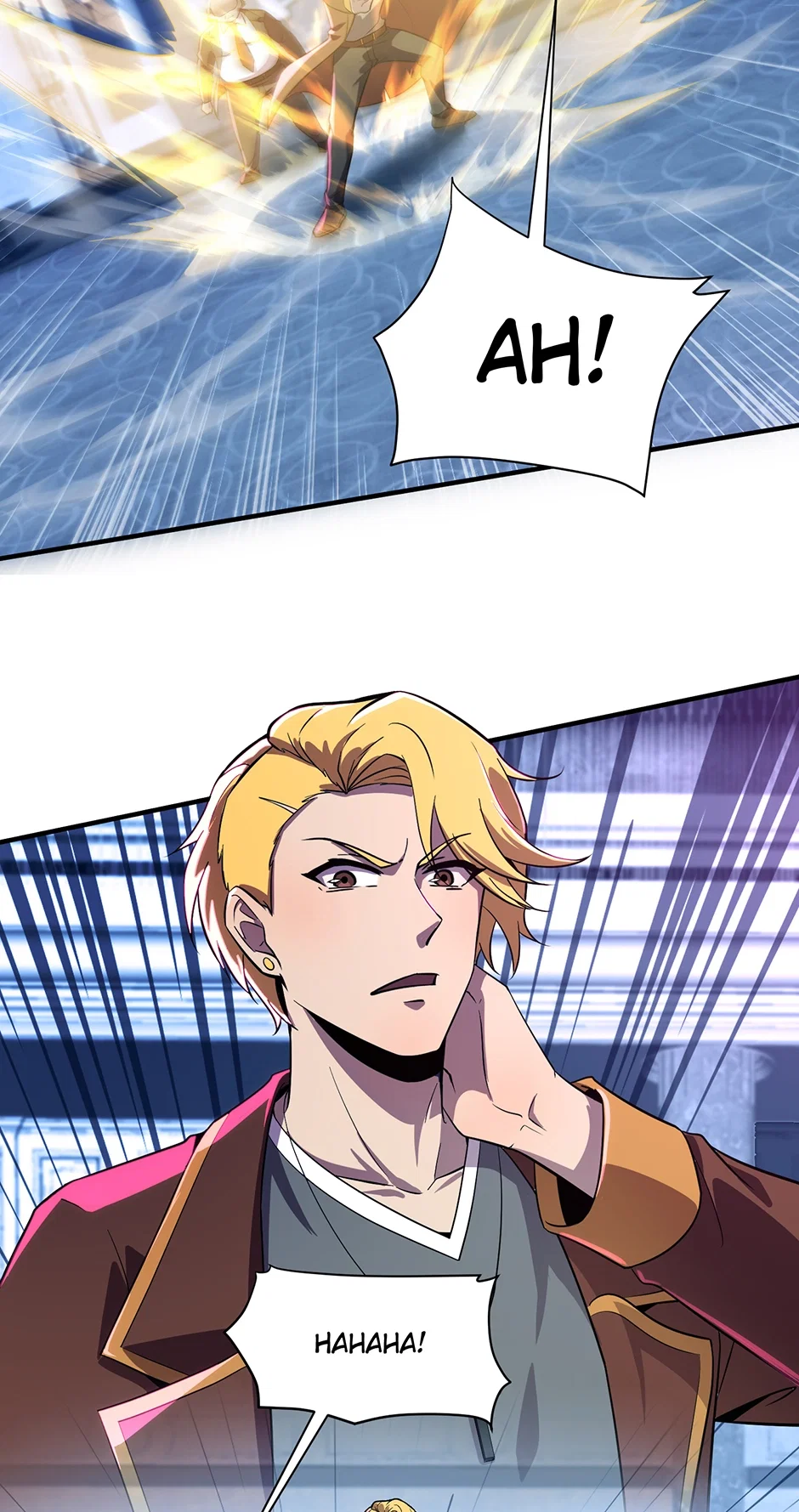 Chapter 14 - Image 41