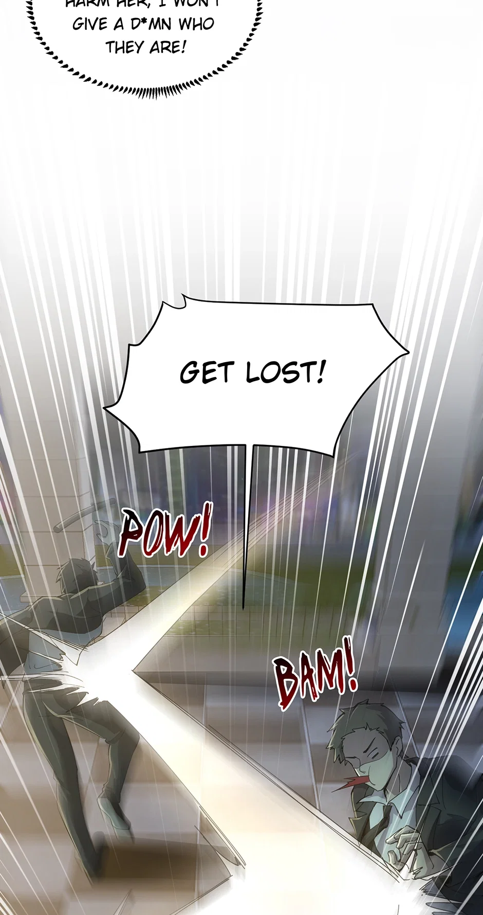 Chapter 14 - Image 5