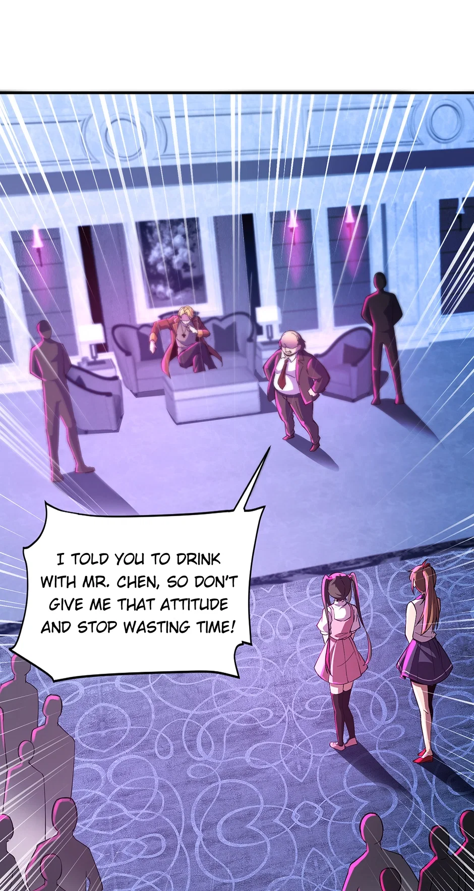 Chapter 14 - Image 8