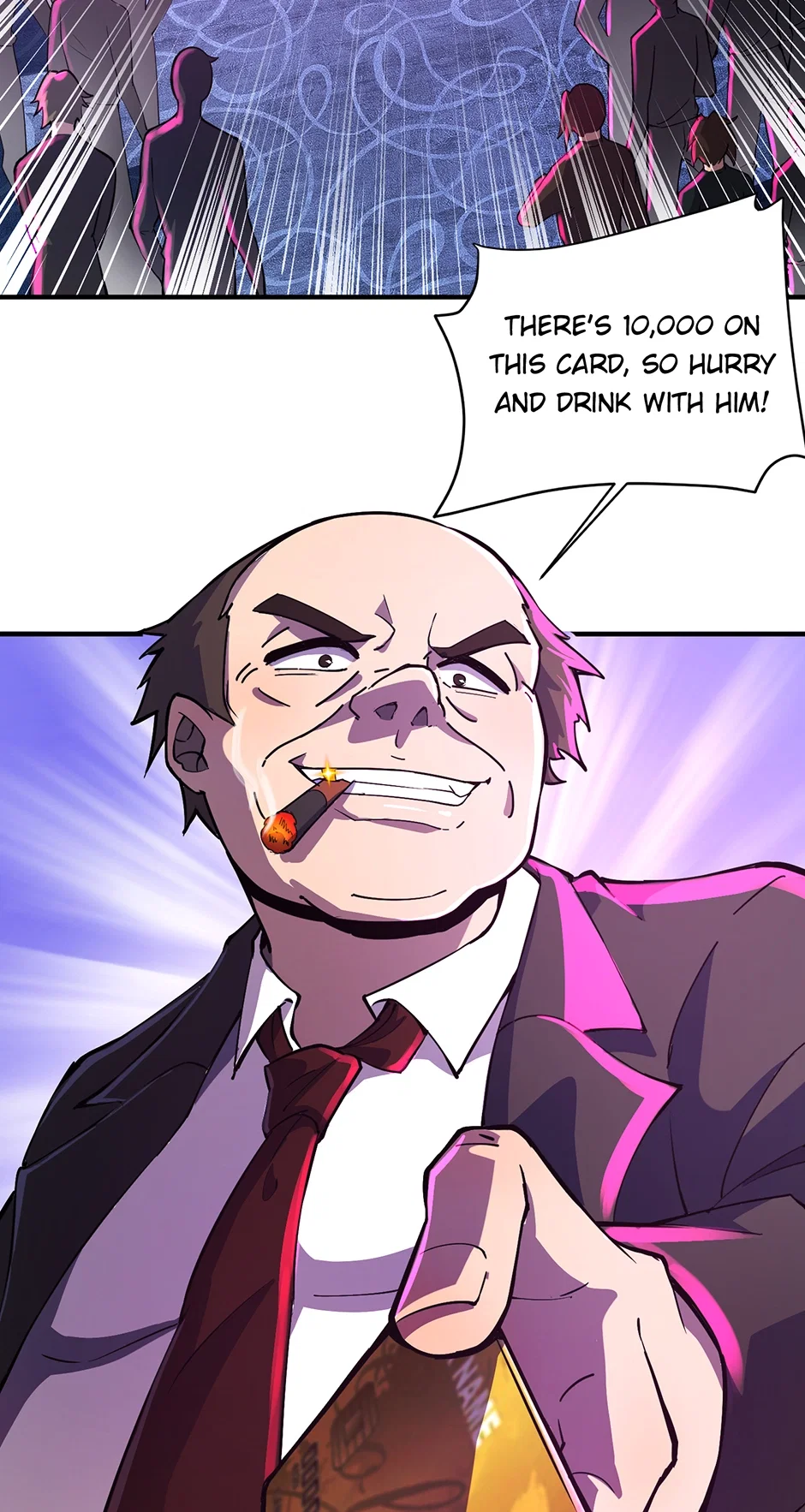 Chapter 14 - Image 9