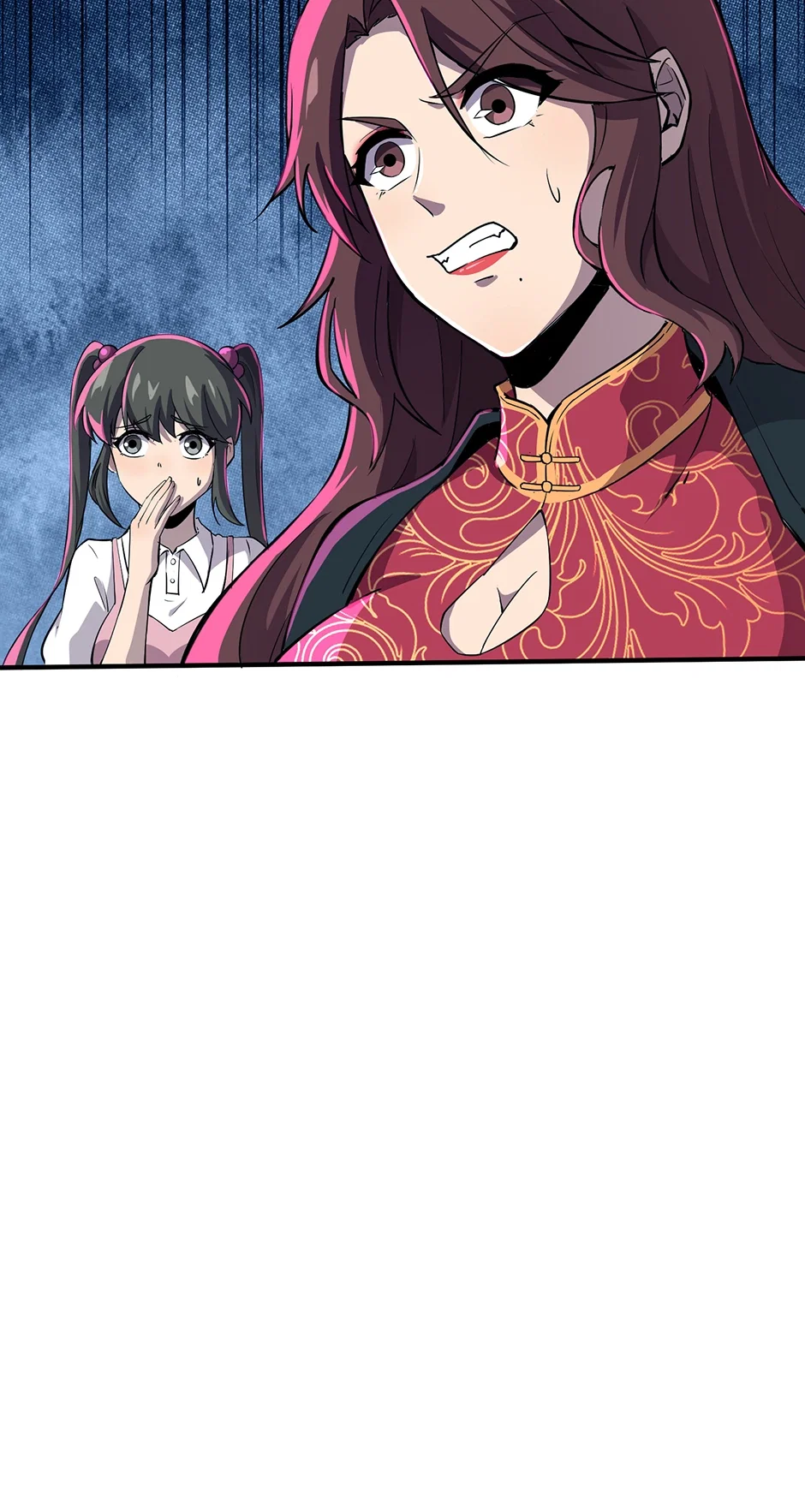 Chapter 15 - Image 13