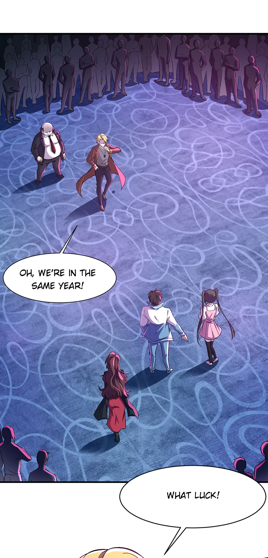 Chapter 15 - Image 2