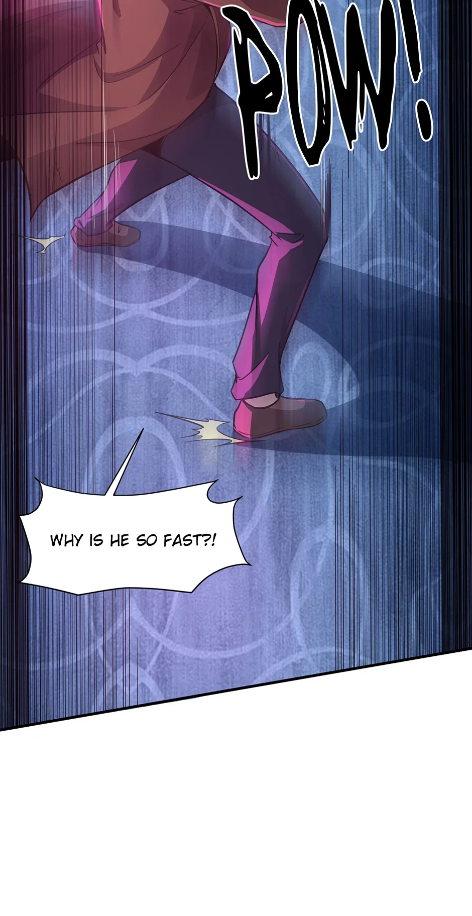 Chapter 15 - Image 20