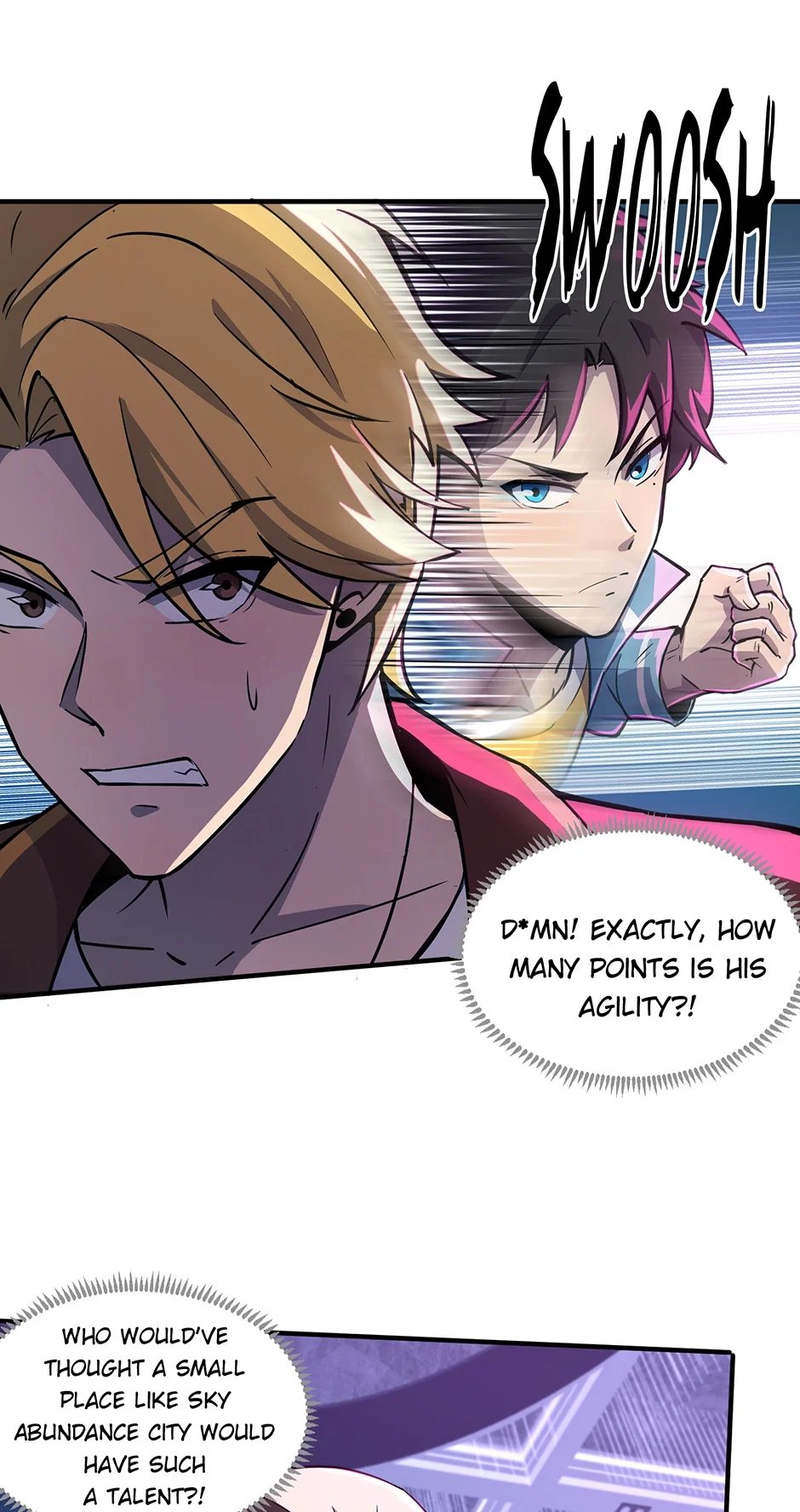 Chapter 15 - Image 21
