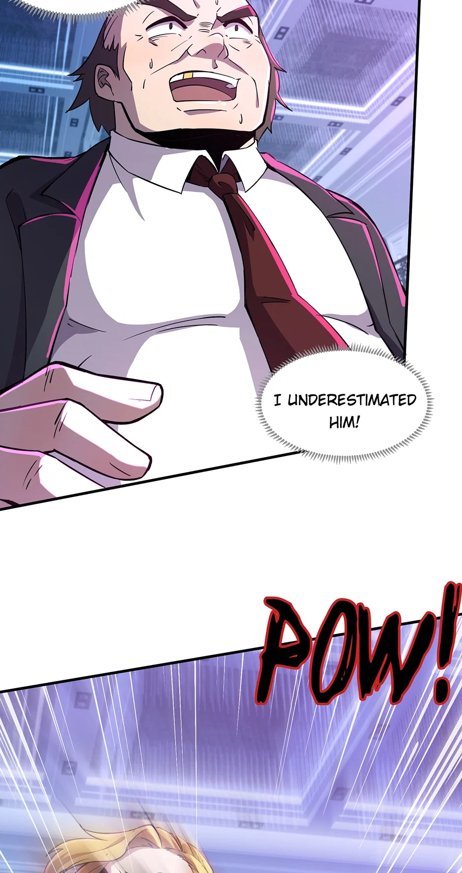 Chapter 15 - Image 22
