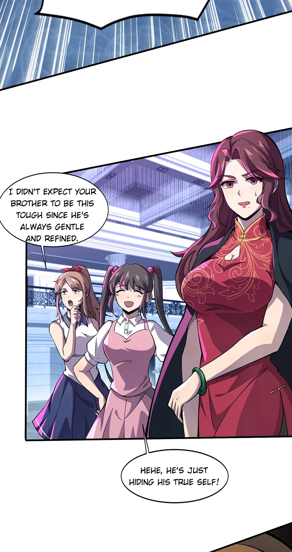 Chapter 15 - Image 24