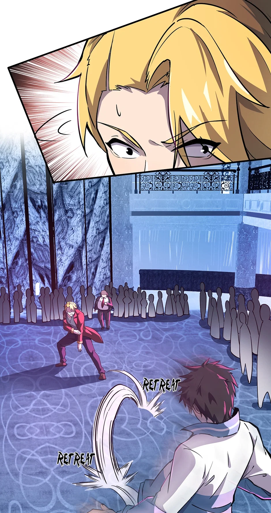Chapter 15 - Image 25