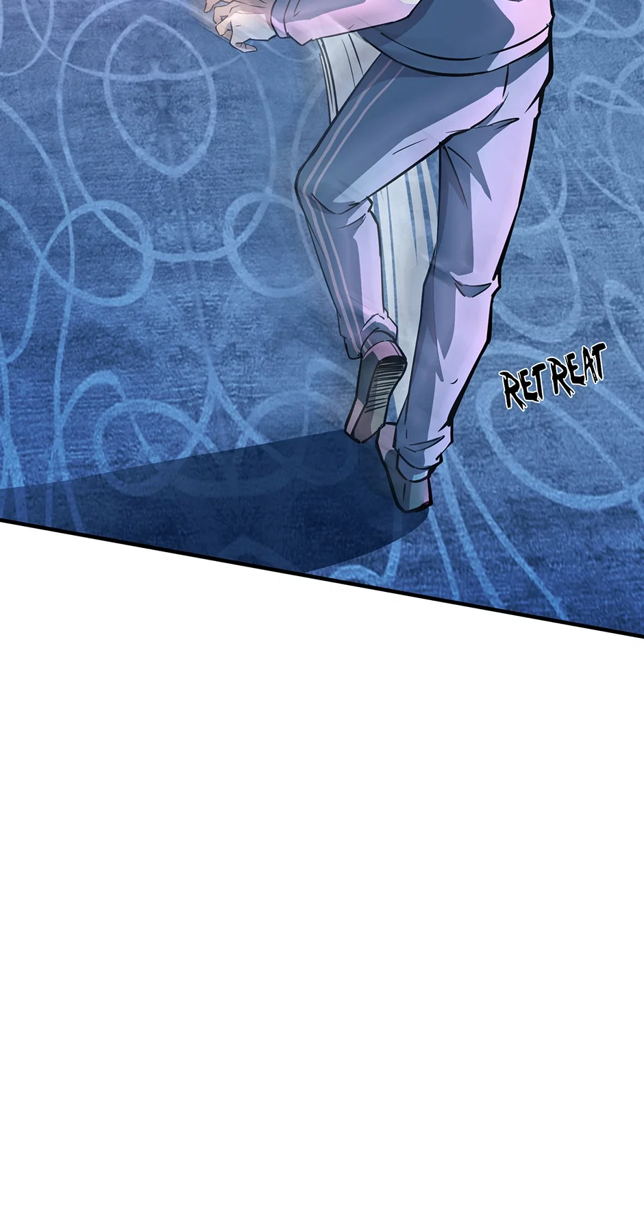 Chapter 15 - Image 26