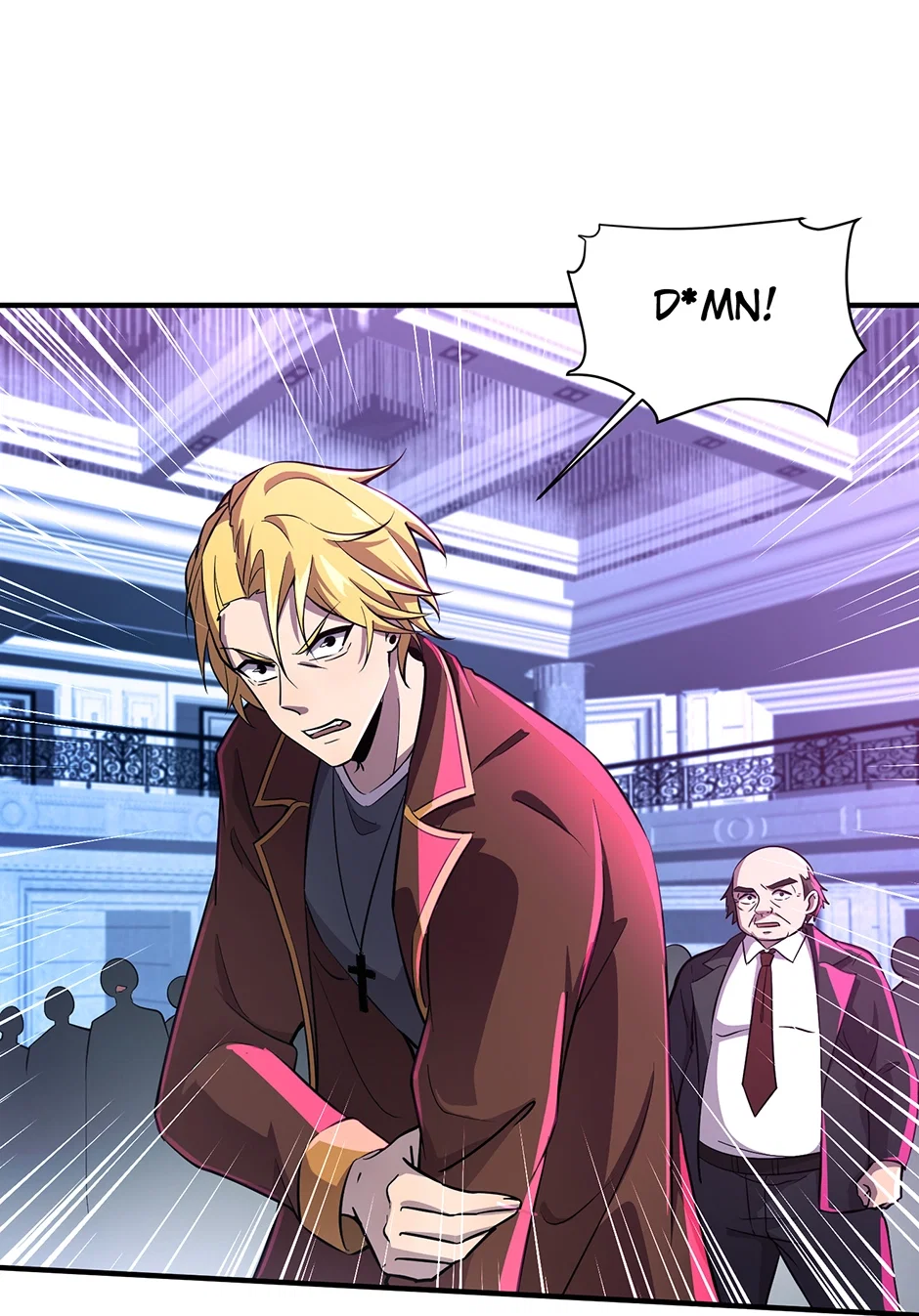 Chapter 15 - Image 27