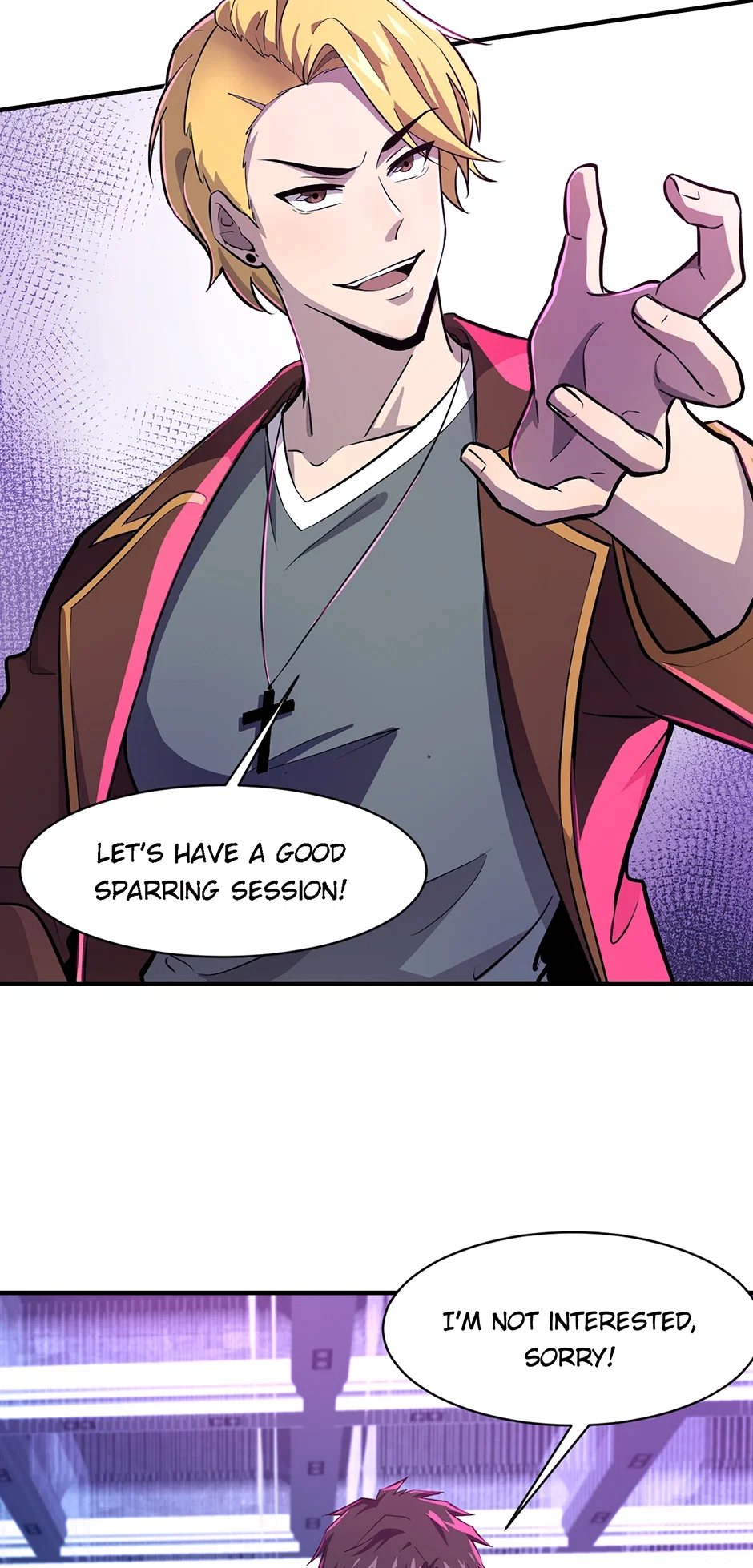 Chapter 15 - Image 3