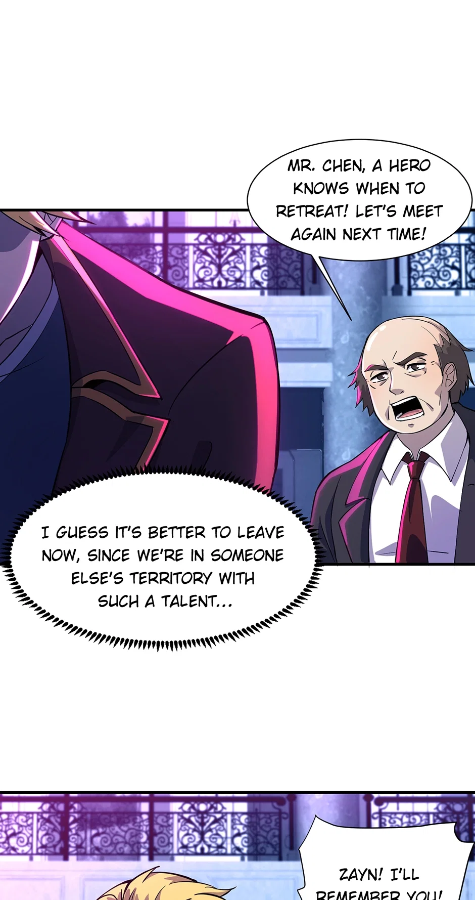 Chapter 15 - Image 31