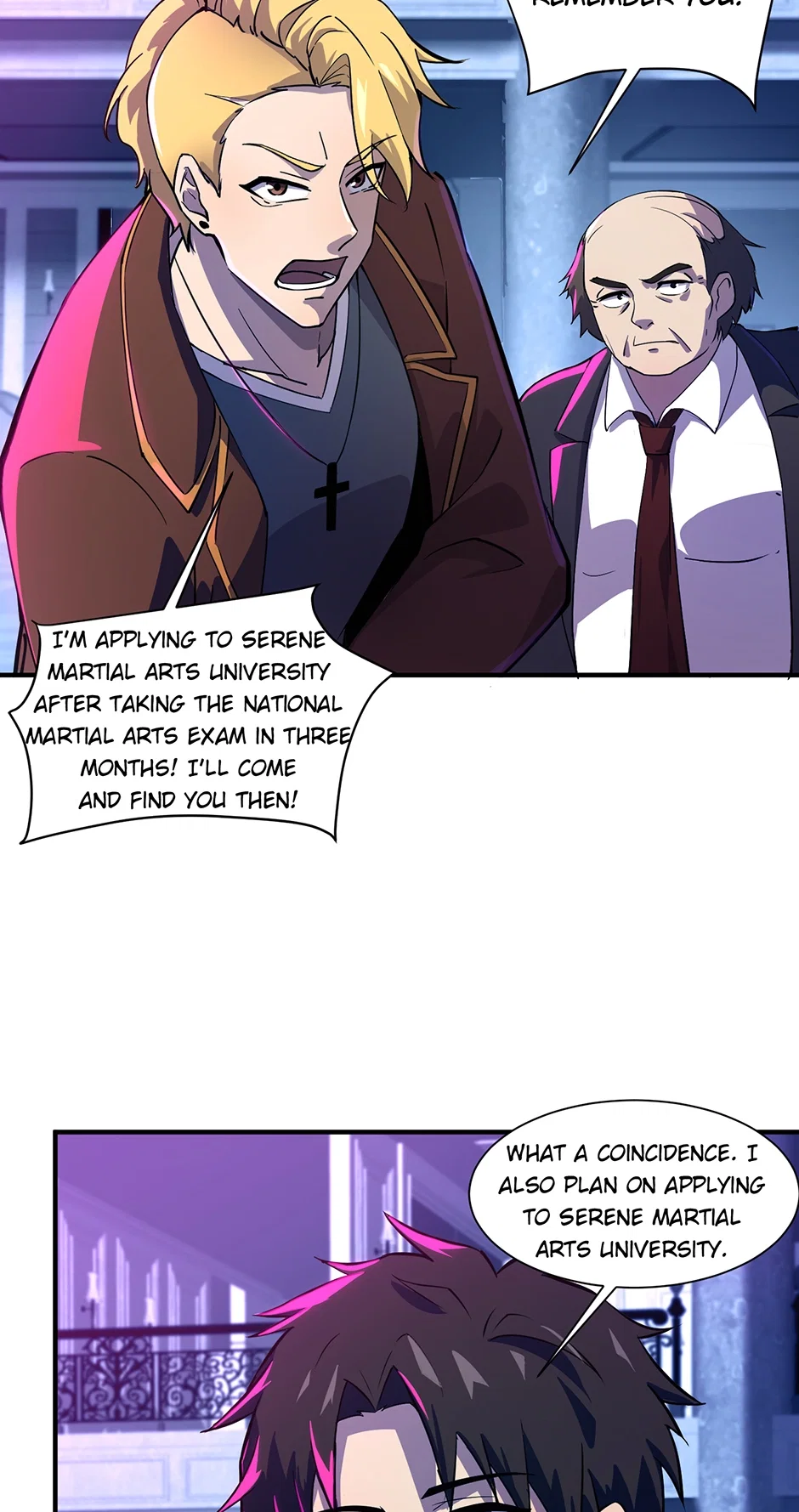 Chapter 15 - Image 32