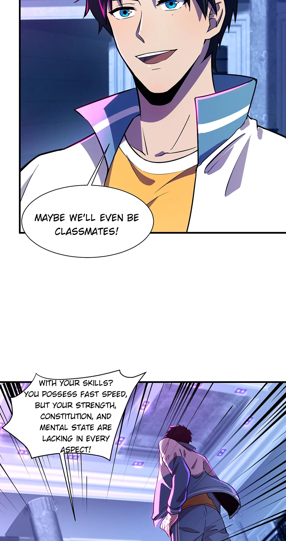 Chapter 15 - Image 33