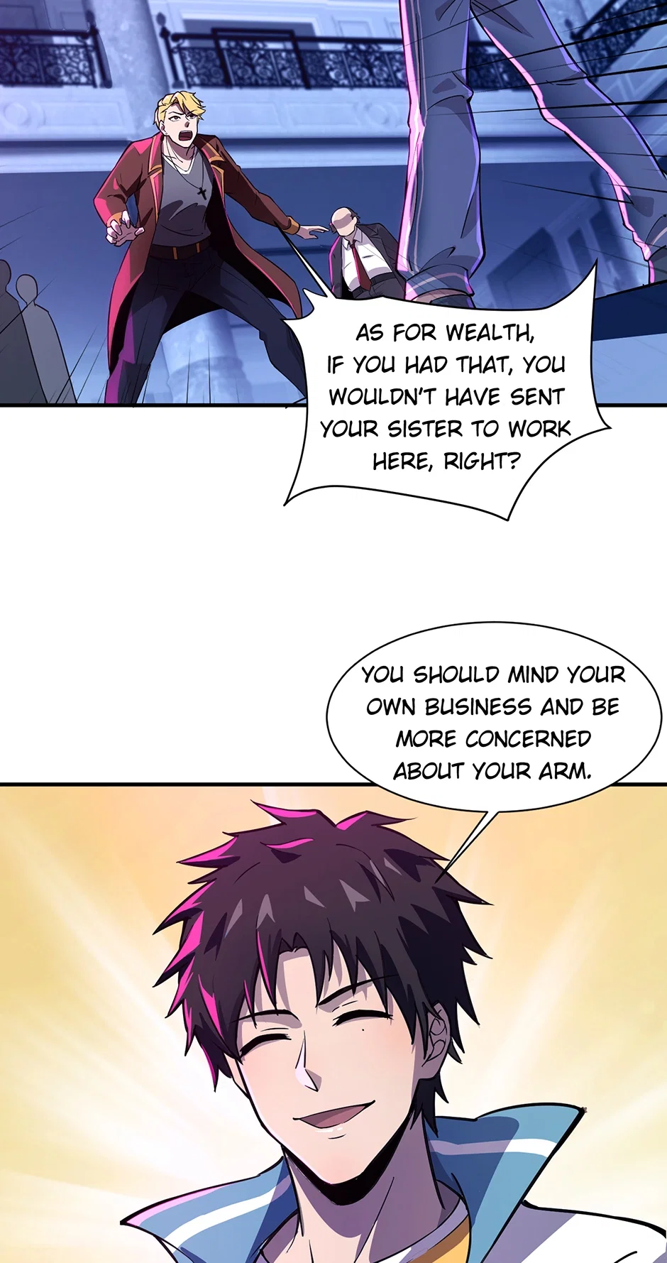 Chapter 15 - Image 34