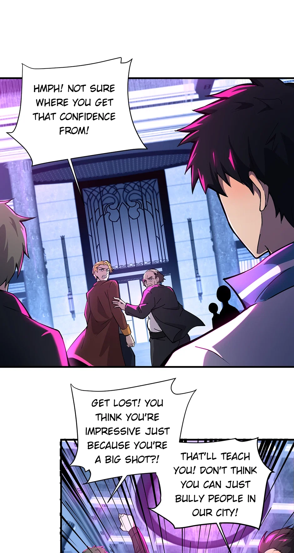 Chapter 15 - Image 36
