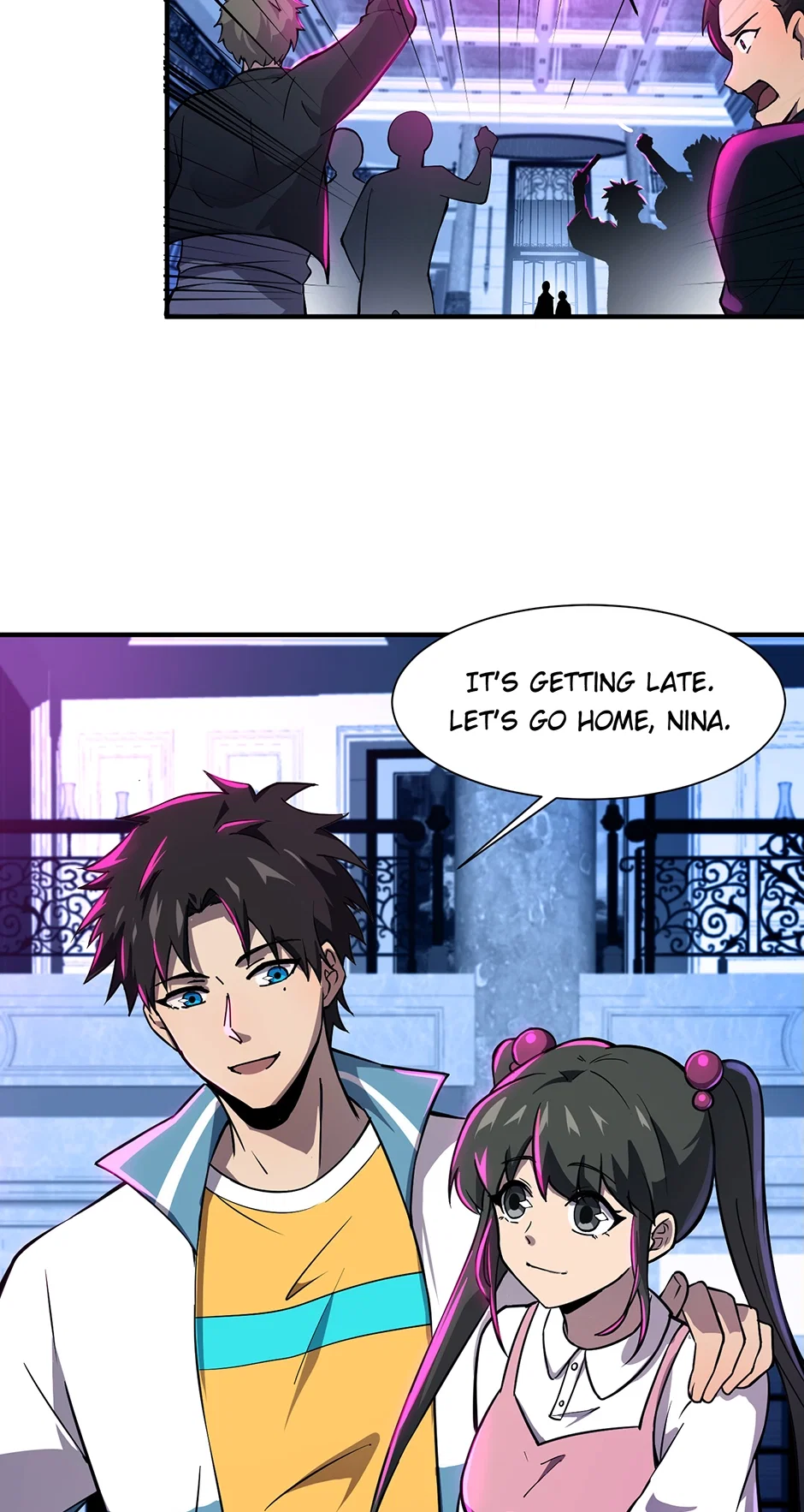 Chapter 15 - Image 37