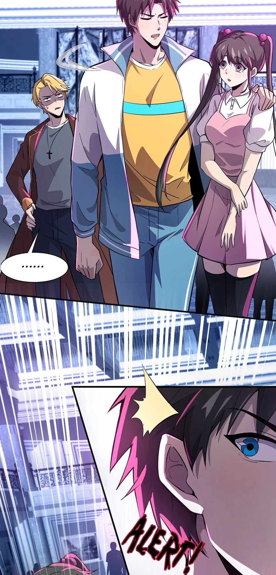 Chapter 15 - Image 4