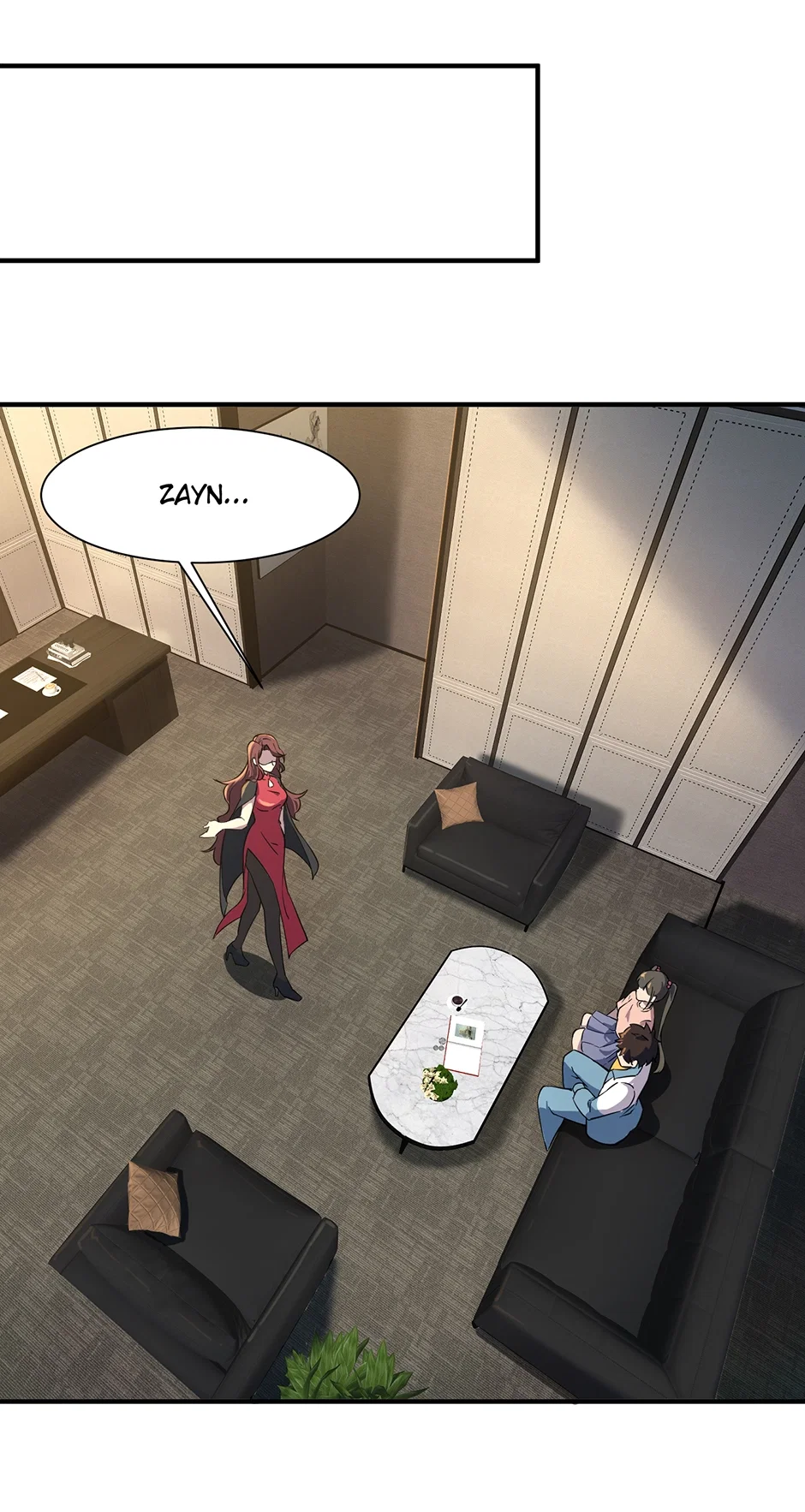 Chapter 15 - Image 41