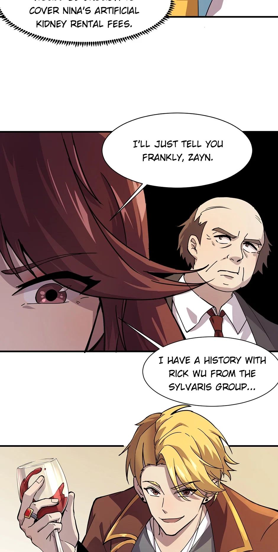 Chapter 15 - Image 44