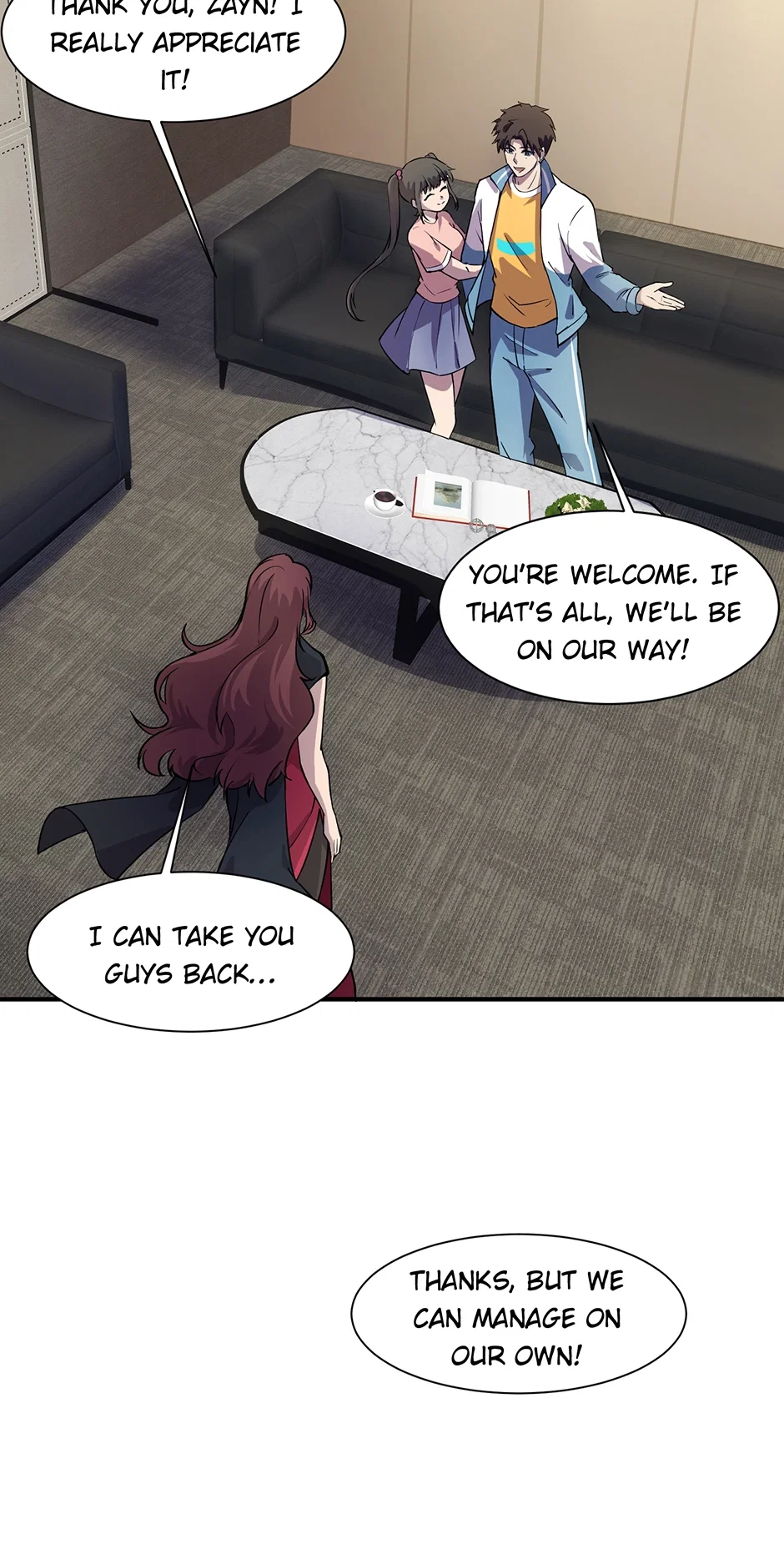 Chapter 15 - Image 47